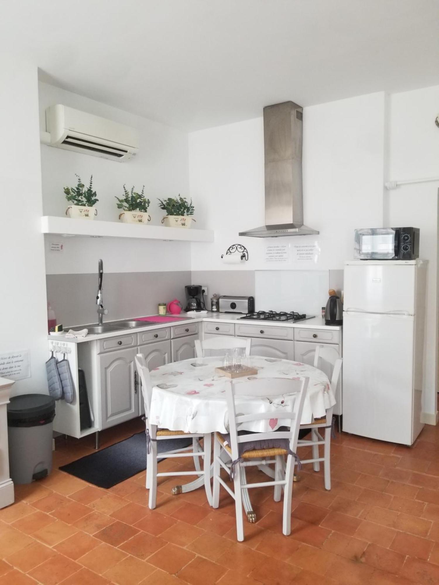 Joli T2 de 40m² à louer à Le Muy (83490) Exterior foto